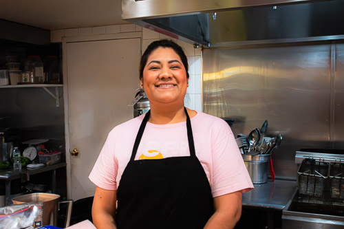 Sleepy Hollow, NY - Oct 2025